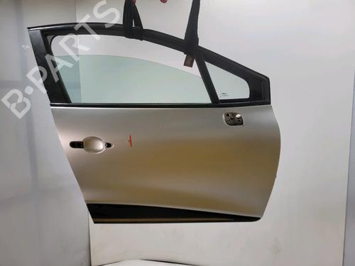 Used Right front door Right front door 37658153 37658153