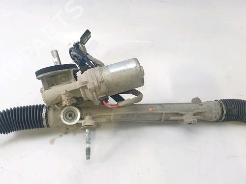 Steering rack CITROËN C3 I (FC_, FN_) 1.4 HDi | BP30165359M22 