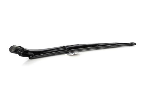 Used Rear windshield wiper arm CITROËN XSARA Break (N2) 2.0 HDI 90 (90 hp) 27909290