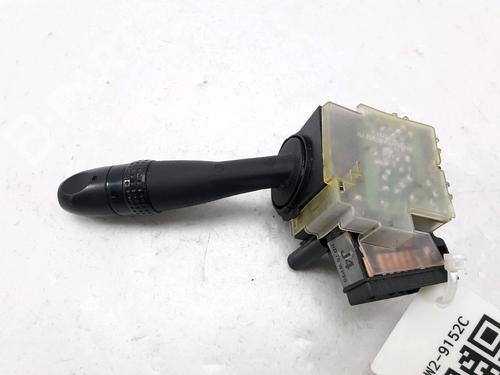 Switch HYUNDAI GETZ (TB) 1.1 | BP10451248I30 