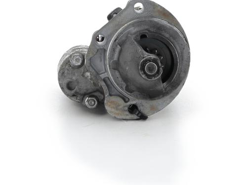 Starter ALFA ROMEO MITO (955_) 0.9 TwinAir (955AXY1B) | BP37191184M8 - Image 2