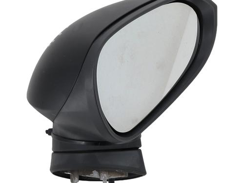 right-mirror-seat-ibiza-iv-6j5-6p1-2008-2009-2010-2011-2012-2013-2014-2015-2016-2017-31985810 main image