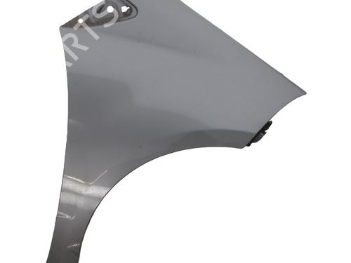 Used Right front fenders MERCEDES-BENZ A-CLASS (W169) A 180 CDI (169.007, 169.307) (109 hp) 30524482