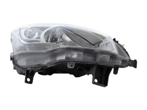 Used Right headlight Right headlight 37680484 37680484