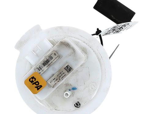 Fuel pump RENAULT CAPTUR II (HF_) TCe 140 (HFN0) | BP33009659M76 - Image 3