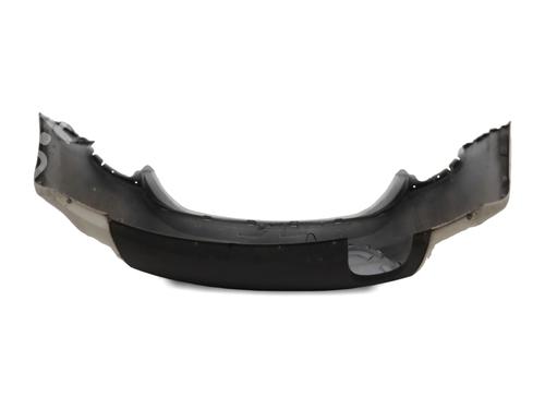 Rear bumper SEAT LEON (1P1) 2.0 TDI | BP27691115C8 