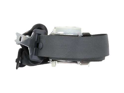 Rear right belt tensioner RENAULT CLIO III (BR0/1, CR0/1) 1.5 dCi | BP30166042C90