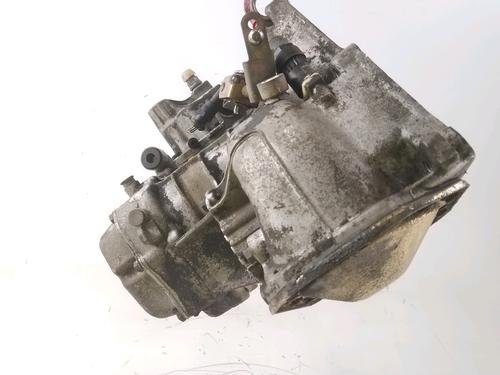 Gearbox OPEL CORSA A Hatchback (S83) 1.4 i (F08, M08, F68, M68) | BP16068156M3 