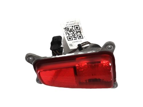 rear-bumper-right-light-kia-picanto-ii-ta-2011-2012-2013-2014-2015-2016-2017-2018-32278623 main image