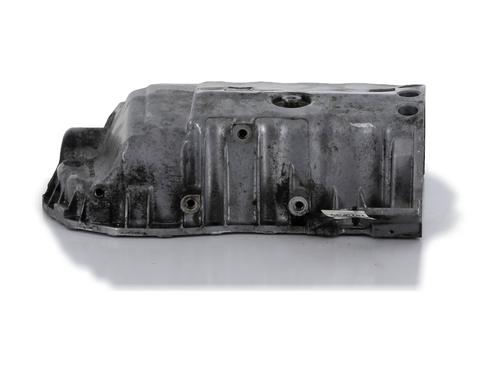 Oliebundkar RENAULT TRAFIC II Van (FL) 1.9 dCi 100 (FL0C, FL0K, FL0B) | BP29931942M115