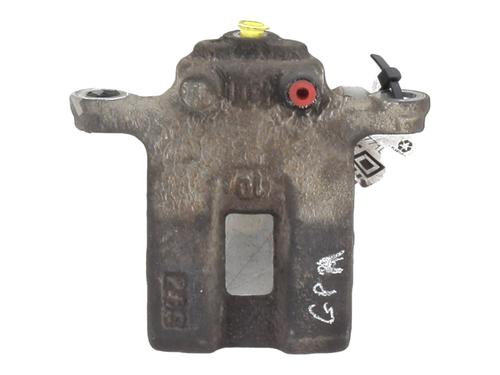 Left rear brake caliper INFINITI FX 35 All-wheel Drive | BP33751727M107 - Image 2