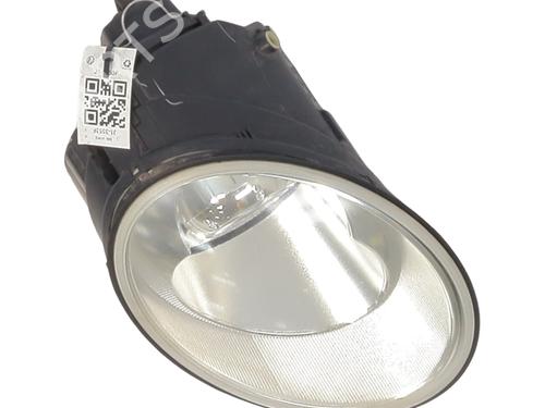 Right headlight VW NEW BEETLE Convertible (1Y7) 1.9 TDI | BP26670505C29 