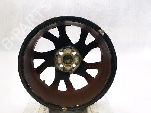 Rim TOYOTA YARIS (_P13_) 1.3 (NSP130_, NSP130) | BP30093659C45