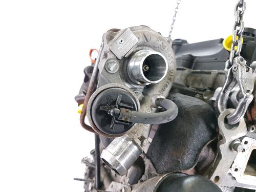 Engine CITROËN NEMO MPV 1.4 HDi | BP32717567M1  - Image 9