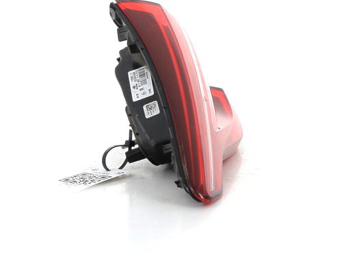 Right tailgate light RENAULT CLIO V (B7_) 1.0 TCe 90 (B7MT) | BP31085950C80