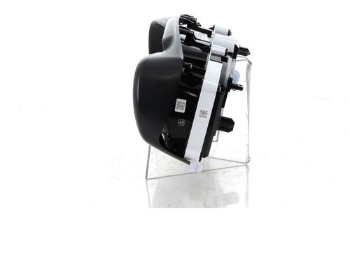 Instrument cluster CITROËN C3 / C3 ORIGIN III (SX) 1.2 PureTech 82 | BP17990421C47 
