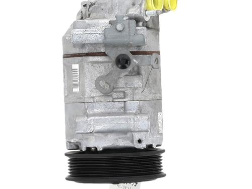 AC compressor CITROËN C3 Picasso (SH_) 1.2 THP 110 (SHHNZ6) | BP36691674M34 - Image 5