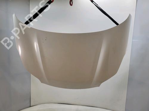 Panser KIA SPORTAGE IV (QL, QLE) 1.7 CRDi (141 hp) 30798910