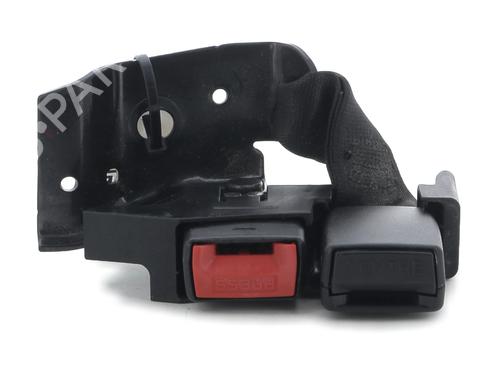 seat-buckle-renault-modus-grand-modus-fjp0_-2004-31985788 main image