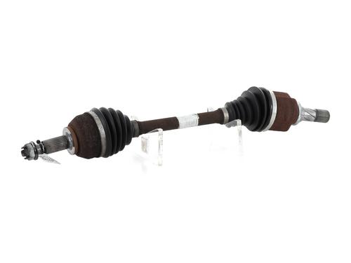Left front driveshaft OPEL VIVARO B Bus (X82) 1.6 CDTI (06) | BP29848969M38