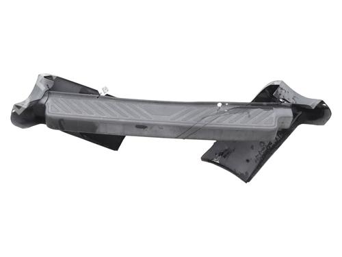 Used Rear bumper FORD TRANSIT Van (FA_ _) 2.0 DI (FAE_, FAF_, FAG_) (100 hp) 24920970