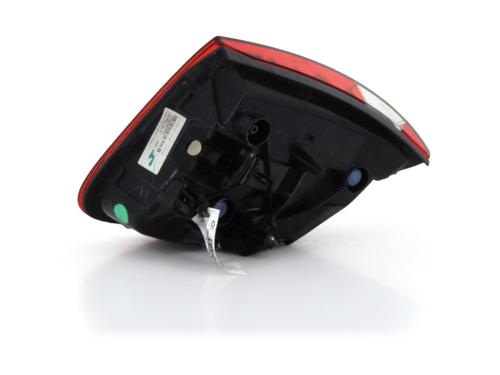 Right tailgate light PORSCHE CAYENNE (92A) 4.8 S | BP36692153C80 - Image 3