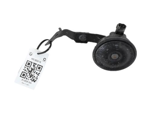 Horn KIA RIO IV (YB, SC, FB) 1.0 T-GDI 100 | BP36380494E13 - Image 2