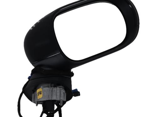 Used Right mirror Right mirror MINI MINI (F66, F65) Cooper C (F65) (156 hp) 39736293 39736293