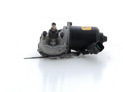 Front wiper motor KIA SORENTO I (JC) 2.5 CRDi | BP21548738M29 