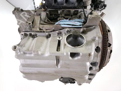 Engine SEAT IBIZA V (KJ1, KJG) 1.0 MPi | BP34575381M1  - Image 9