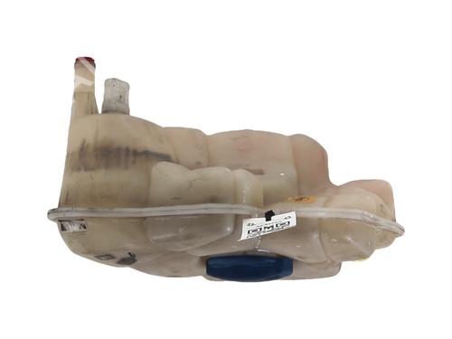 Ekspansjonstank AUDI A8 D3 (4E2, 4E8) S8 quattro | BP27247311C120 