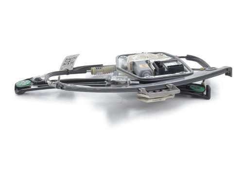 Front left window mechanism VW SCIROCCO III (137, 138) 2.0 TDI | BP32039622C22 - Image 4