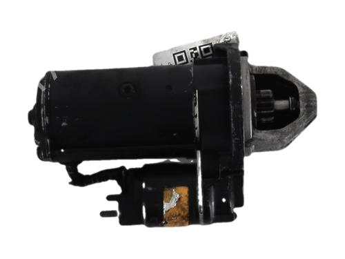 Starter MERCEDES-BENZ C-CLASS (W203) C 220 CDI (203.006, 203.008) | BP36877144M8 - Image 5