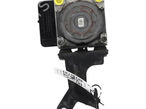 ABS pump FORD FIESTA VI (CB1, CCN) 1.5 TDCi | BP39764031M43 - Image 5