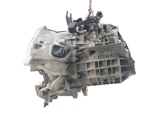 Used Gearbox FORD MONDEO IV Turnier (BA7) 2.0 (145 hp) 29055408
