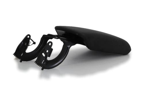 Armrest / Center console AUDI A4 B8 (8K2) 2.0 TDI | BP33309838I20 - Image 2