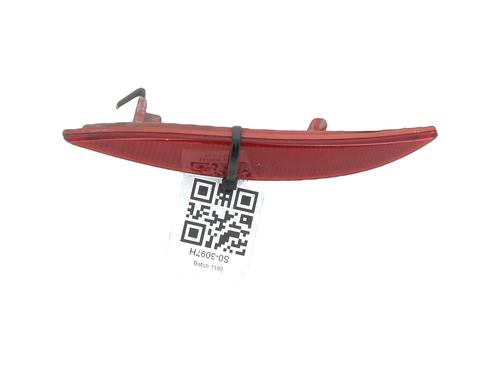 other-renault-megane-iii-hatchback-bz01_-b3_-2008-31749954 main image