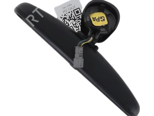 Rear mirror AUDI A4 B8 (8K2) 2.0 TDI | BP36428626I6 - Image 3