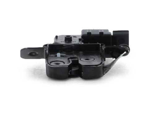 Tailgate lock RENAULT CLIO V (B7_) 1.0 TCe 90 (B7MT) | BP39045736C101 - Image 2