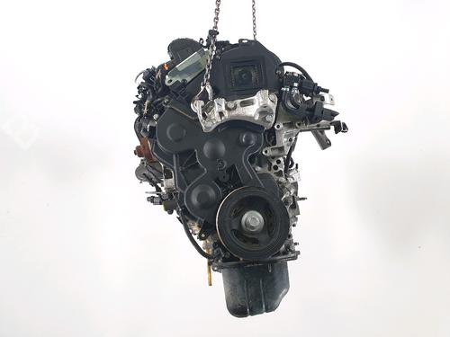 Motor Motor 39160503 39160503