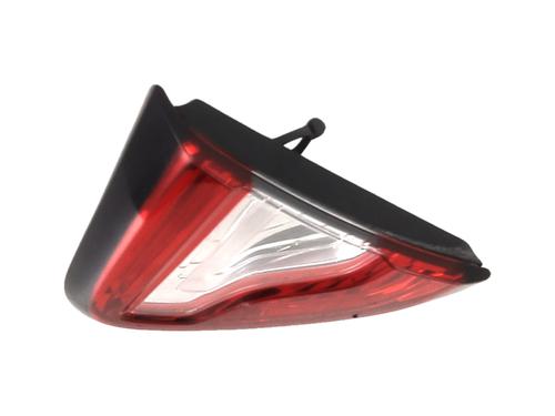 Right tailgate light RENAULT CAPTUR I (J5_, H5_) 1.5 dCi 90 (J5N4, J5M5, J5MW, J5M6, J5AL, J5AJ) | BP32152445C80  - Image 5