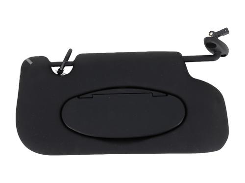 right-sun-visor-mini-mini-r56-2005-2006-2007-2008-2009-2010-2011-2012-2013-2014-32770406 main image