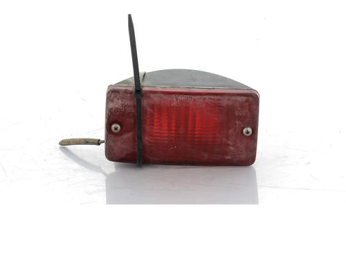 Rear bumper right light SUZUKI VITARA (ET)  | BP17708450C82 