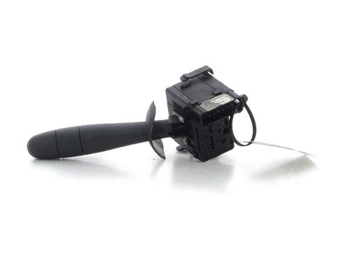 Switch RENAULT MASTER II Van (FD) 2.2 dCI 90 (FD0G, FD0N, FD2G, FD2N, FD3G, FD3N) | BP33190445I30 - Image 2