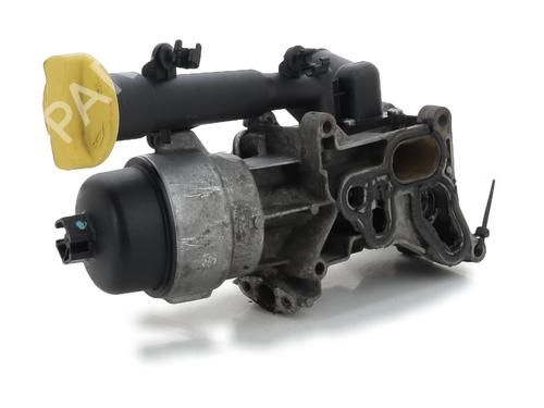 Used Support FIAT GRANDE PUNTO (199_) [2005-2025]  28332474