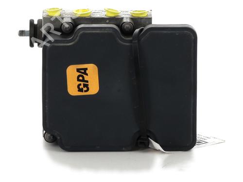 ABS pump CITROËN C4 Picasso II  | BP28594696M43 