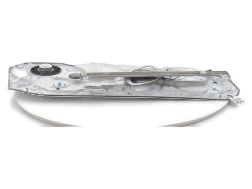 Front right window mechanism VOLVO C30 (533) 1.6 D | BP33745478C23 - Image 3