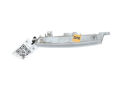 Venstre positionslygte CITROËN C3 Picasso (SH_) 1.6 BlueHDi 100 | BP29820143C104
