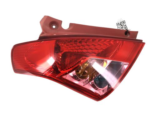 Used Left taillight Left taillight SUZUKI SWIFT III (MZ, EZ) 1.3 DDiS (RS413D) (75 hp) 30584110 30584110