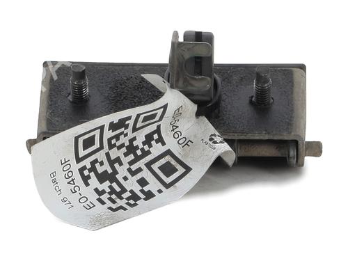 Trunk håndtak NISSAN X-TRAIL I (T30) 2.2 dCi 4x4 | BP28366098C132 
